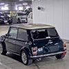 rover mini 2000 -ROVER--Rover Mini SAXXNNAXKYD178630---ROVER--Rover Mini SAXXNNAXKYD178630- image 6