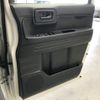 honda n-van 2018 -HONDA--N VAN HBD-JJ2--JJ2-3003405---HONDA--N VAN HBD-JJ2--JJ2-3003405- image 27