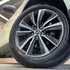 toyota harrier 2024 quick_quick_MXUA80_MXUA80-0104358 image 13