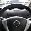 nissan serena 2014 -NISSAN--Serena DAA-HC26--HC26-115231---NISSAN--Serena DAA-HC26--HC26-115231- image 18