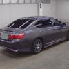 honda accord 2014 quick_quick_DAA-CR6_CR6-1014953 image 5