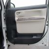 daihatsu move-canbus 2016 -DAIHATSU--Move Canbus LA800S--LA800S-0016286---DAIHATSU--Move Canbus LA800S--LA800S-0016286- image 36