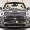 mini mini-others 2017 CFJ1594772 image 8