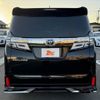 toyota vellfire 2019 -TOYOTA--Vellfire DBA-AGH30W--AGH30-0284431---TOYOTA--Vellfire DBA-AGH30W--AGH30-0284431- image 14