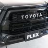 toyota hilux 2021 CFJ1762482 image 27