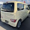 suzuki wagon-r 2022 -SUZUKI--Wagon R 5BA-MH85S--MH85S-136582---SUZUKI--Wagon R 5BA-MH85S--MH85S-136582- image 7