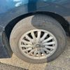 toyota voxy 2014 -TOYOTA--Voxy DAA-ZWR80G--ZWR80-0064934---TOYOTA--Voxy DAA-ZWR80G--ZWR80-0064934- image 9