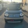 suzuki hustler 2016 CFJ1774122 image 2