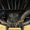 mitsubishi delica-d5 2024 CFJ1820077 image 19