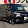 suzuki solio 2017 -SUZUKI--Solio MA36S--MA36S-665278---SUZUKI--Solio MA36S--MA36S-665278- image 39