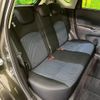 nissan note 2016 CFJ1791829 image 9