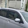 honda n-wgn 2014 -HONDA--N WGN DBA-JH1--JH1-1064814---HONDA--N WGN DBA-JH1--JH1-1064814- image 6