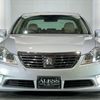 toyota crown-royal-series 2012 CARSENSOR_JP_AU6351141606 image 8
