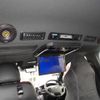 toyota hiace-van 2021 -TOYOTA 【豊橋 400ﾄ2650】--Hiace Van TRH200Vｶｲ--0331930---TOYOTA 【豊橋 400ﾄ2650】--Hiace Van TRH200Vｶｲ--0331930- image 6