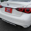 nissan skyline 2020 -NISSAN 【神戸 369ﾏ78】--Skyline RV37--102338---NISSAN 【神戸 369ﾏ78】--Skyline RV37--102338- image 16
