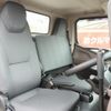 mitsubishi-fuso canter 2025 GOO_NET_EXCHANGE_0505500A30250613W001 image 46