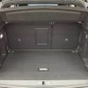 peugeot 3008 2020 quick_quick_LDA-P84AH01_VF3MJEHZRLS062894 image 11