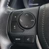 toyota auris 2015 quick_quick_DBA-NZE181H_NZE181-6500721 image 15