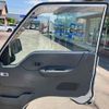 mazda bongo-truck 2015 GOO_NET_EXCHANGE_0206386A30250607W002 image 17