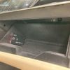 cadillac ct5 2021 quick_quick_7BA-A2LL_1G6D85RK7M0119815 image 16