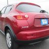 nissan juke 2013 REALMOTOR_Y2024090111F-12 image 5