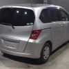 honda freed 2010 -HONDA--Freed GB3--1160875---HONDA--Freed GB3--1160875- image 2