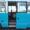 nissan civilian-bus 2003 CFJ1749206 image 23