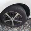 subaru impreza-wagon 2019 -SUBARU--Impreza Wagon DBA-GT3--GT3-061655---SUBARU--Impreza Wagon DBA-GT3--GT3-061655- image 15