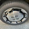 honda n-box-slash 2018 -HONDA--N BOX SLASH DBA-JF1--JF1-9301179---HONDA--N BOX SLASH DBA-JF1--JF1-9301179- image 10