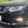 nissan x-trail 2019 -NISSAN--X-Trail DBA-NT32--NT32-304655---NISSAN--X-Trail DBA-NT32--NT32-304655- image 13