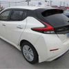 nissan leaf 2021 -NISSAN--Leaf ZE1--ZE1-124938---NISSAN--Leaf ZE1--ZE1-124938- image 27