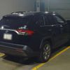 toyota rav4 2019 quick_quick_6BA-MXAA54_MXAA54-2005117 image 2