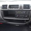 mazda bongo-truck 2018 quick_quick_DBF-SLP2T_SLP2T-111004 image 17