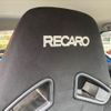 suzuki alto-works 2019 -SUZUKI--Alto Works DBA-HA36S--HA36S-912138---SUZUKI--Alto Works DBA-HA36S--HA36S-912138- image 6