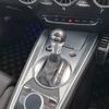audi tt 2016 -AUDI--Audi TT FVCHH--TRUZZZFV4G1013414---AUDI--Audi TT FVCHH--TRUZZZFV4G1013414- image 14