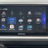 daihatsu wake 2018 CFJ1550969 image 23