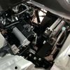 daihatsu hijet-truck 2025 -DAIHATSU--Hijet Truck S510P--S510P-0605775---DAIHATSU--Hijet Truck S510P--S510P-0605775- image 46