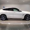 bmw x6 2022 -BMW--BMW X6 3CA-GT8230S--WBAGT820809N19971---BMW--BMW X6 3CA-GT8230S--WBAGT820809N19971- image 6