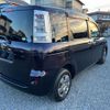 toyota sienta 2014 -TOYOTA 【愛媛 501ﾜ7091】--Sienta NCP81G--5207311---TOYOTA 【愛媛 501ﾜ7091】--Sienta NCP81G--5207311- image 2
