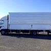 hino ranger 2018 -HINO--Hino Ranger 2KG-FD2ABG--FD2AB-108146---HINO--Hino Ranger 2KG-FD2ABG--FD2AB-108146- image 11