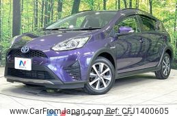 toyota aqua 2017 -TOYOTA--AQUA DAA-NHP10H--NHP10-6637575---TOYOTA--AQUA DAA-NHP10H--NHP10-6637575-