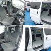 nissan nv200-vanette-van 2017 quick_quick_DBF-VM20_VM20-104591 image 7