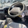 toyota dyna-truck 2005 GOO_NET_EXCHANGE_0730233A30250702W007 image 34