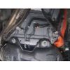 toyota probox-van 2025 CFJ1848541 image 13