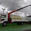 hino ranger 2017 GOO_NET_EXCHANGE_0560787A30240719W001 image 15