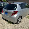 toyota vitz 2014 -TOYOTA--Vitz DBA-NSP130--NSP130-2164296---TOYOTA--Vitz DBA-NSP130--NSP130-2164296- image 5