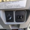 mitsubishi-fuso canter 2022 CFJ1870498 image 31