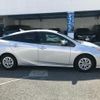 toyota prius 2018 CFJ1549559 image 4