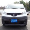 nissan nv200-vanette 2019 -NISSAN--NV200 CBF-VNM20--VNM20-102389---NISSAN--NV200 CBF-VNM20--VNM20-102389- image 4