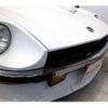 nissan fairlady-z 1973 quick_quick_S30_S30-105483 image 11